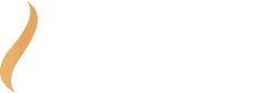 Brannigan-Footer-Logo