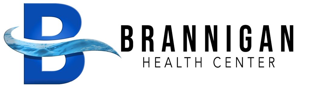 brannigan logo 2023 horizontal final