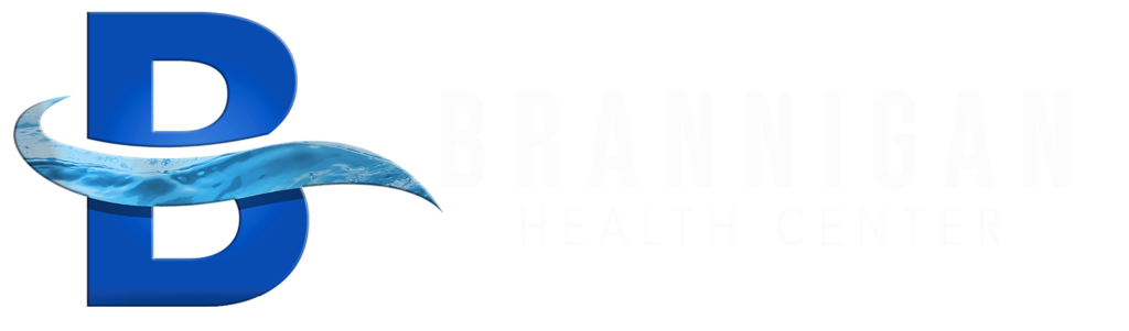 brannigan logo 2023 horizontal white text final